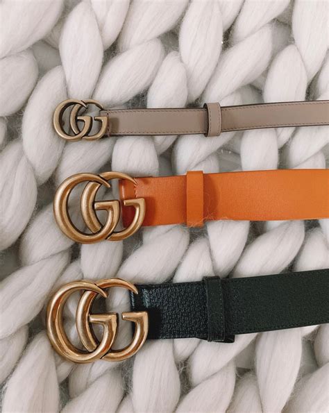 gucci belt ebay replica|gucci belt dupe amazon 2022.